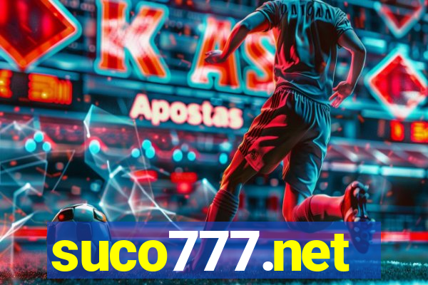 suco777.net