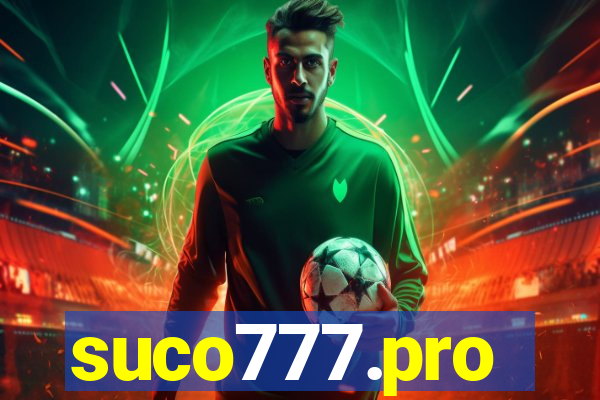 suco777.pro