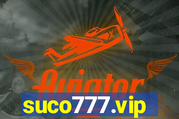 suco777.vip