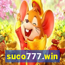 suco777.win