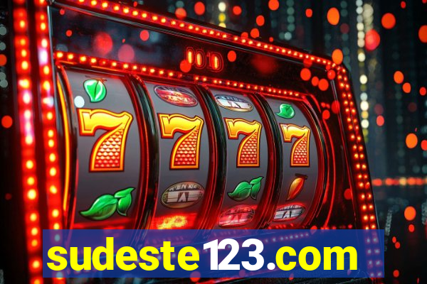 sudeste123.com