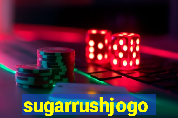 sugarrushjogo