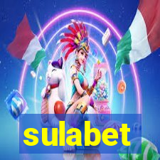 sulabet