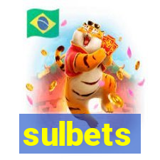 sulbets