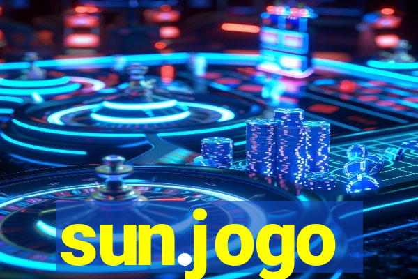 sun.jogo