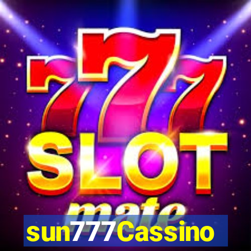 sun777Cassino