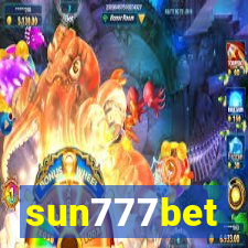 sun777bet