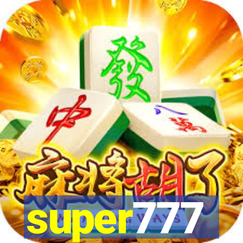 super777