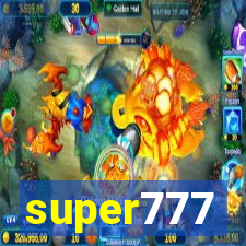 super777