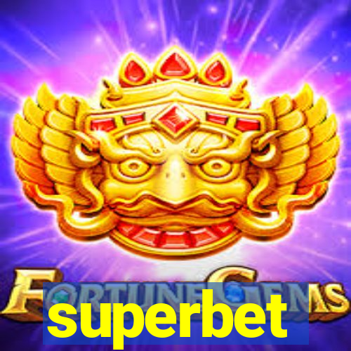 superbet