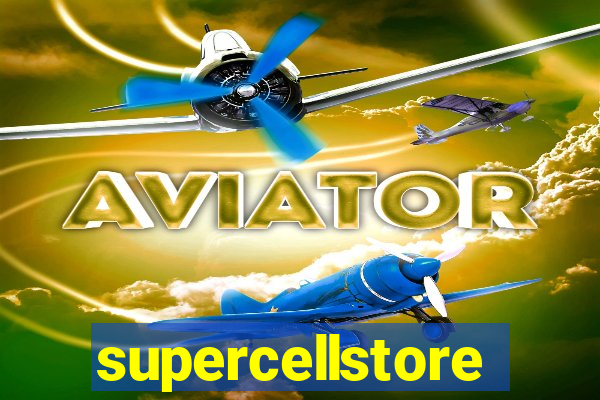 supercellstore