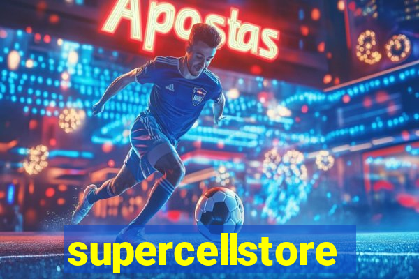 supercellstore