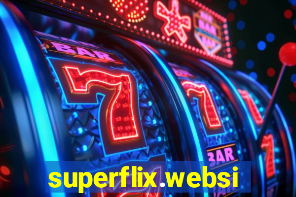 superflix.website