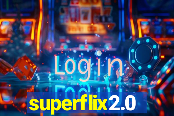 superflix2.0