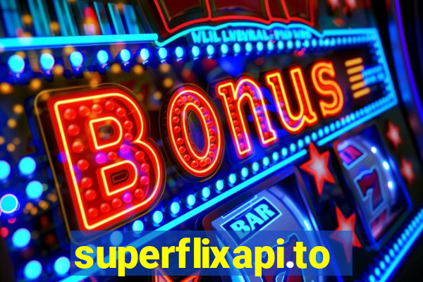 superflixapi.top