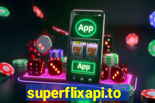 superflixapi.top