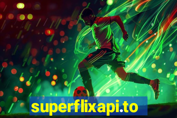 superflixapi.top