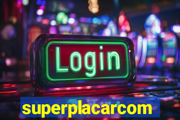 superplacarcom