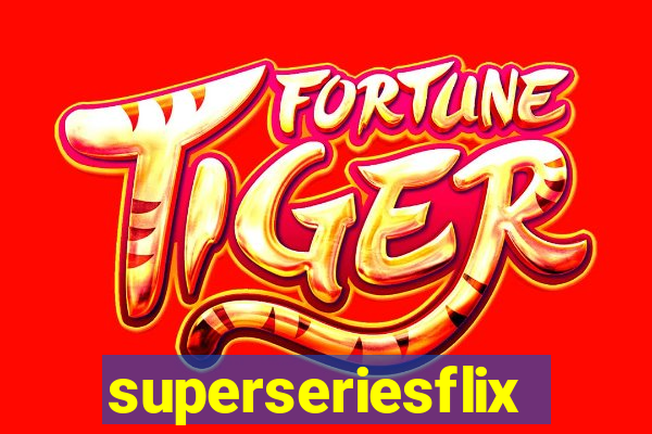 superseriesflix