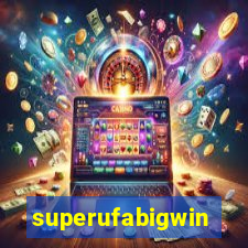 superufabigwin