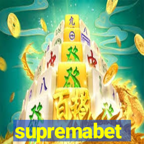 supremabet