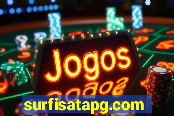 surfisatapg.com