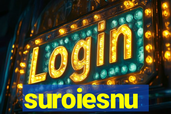 suroiesnu