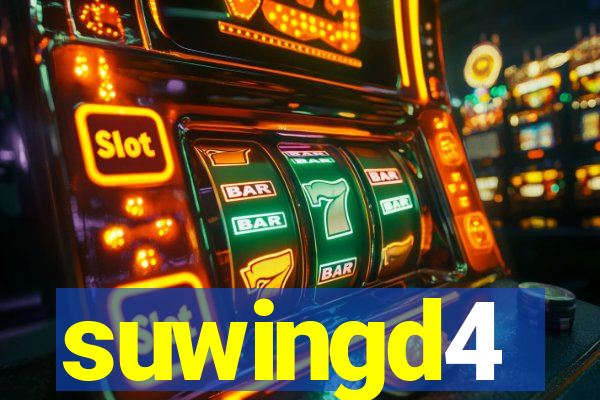 suwingd4