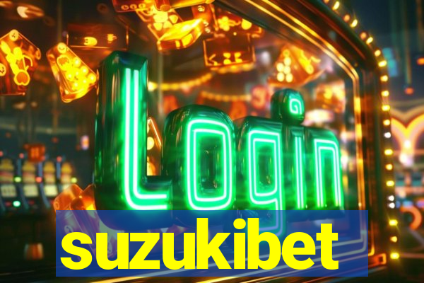 suzukibet