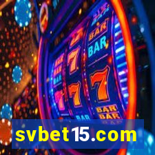 svbet15.com