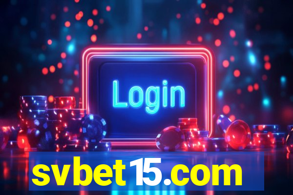 svbet15.com