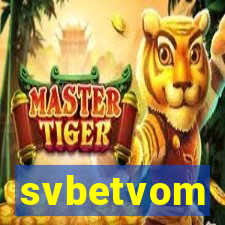 svbetvom