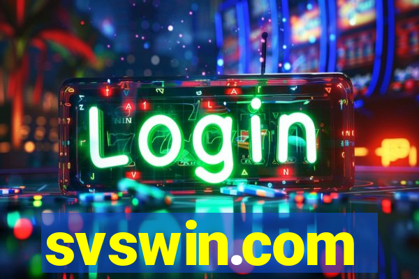 svswin.com