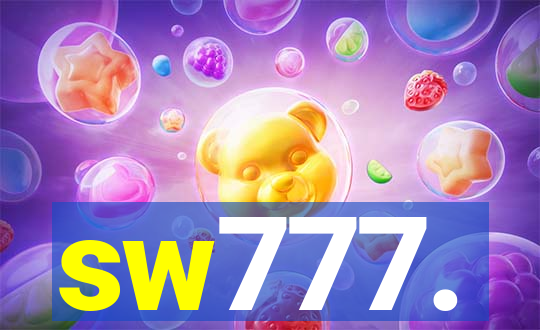 sw777.