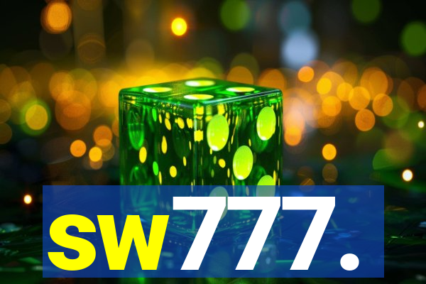 sw777.