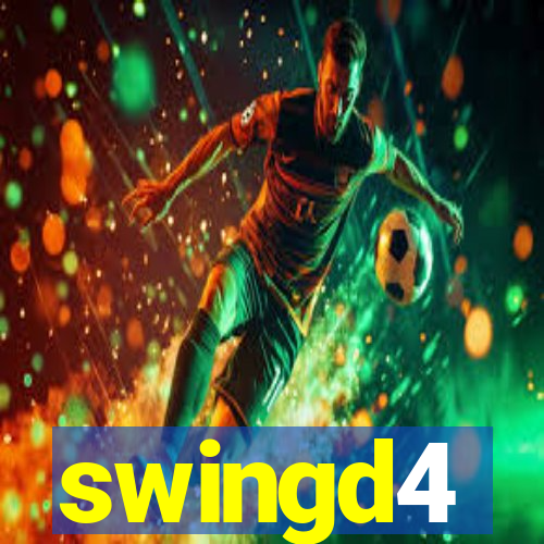 swingd4