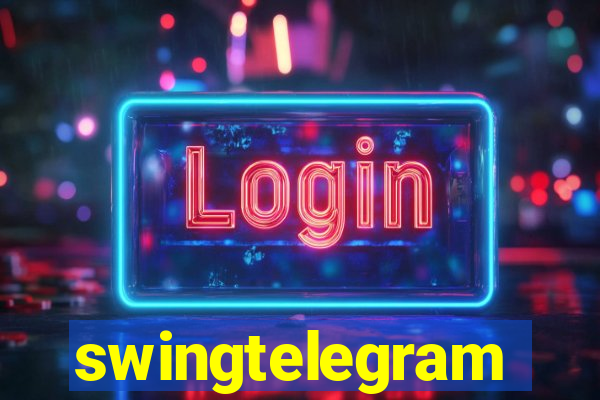 swingtelegram