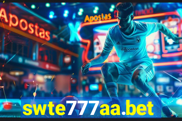 swte777aa.bet