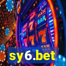 sy6.bet