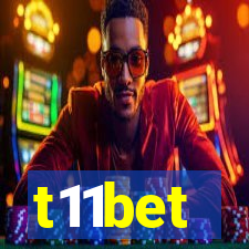 t11bet