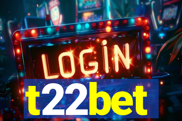 t22bet