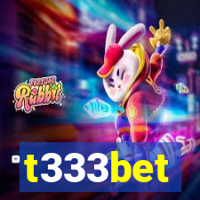 t333bet