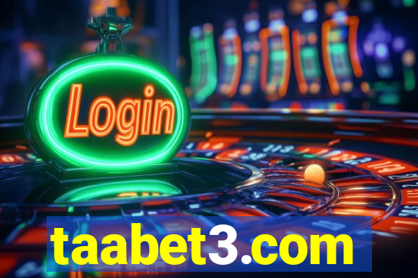 taabet3.com