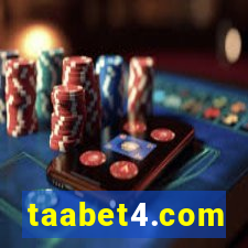 taabet4.com