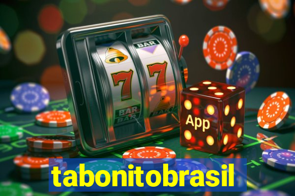 tabonitobrasil