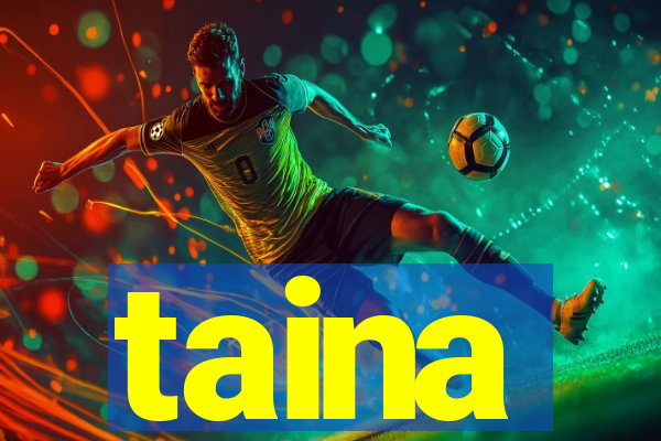 taina-kf.com