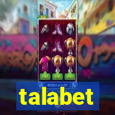 talabet