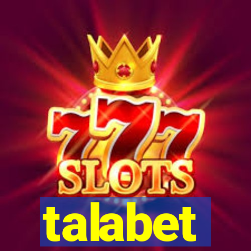 talabet