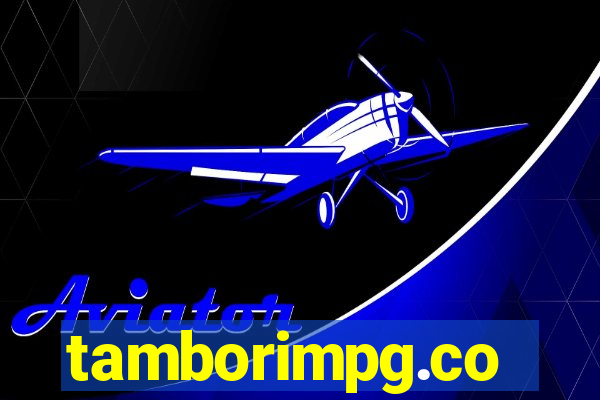 tamborimpg.co