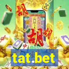 tat.bet